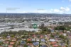 3 Reid Place, Underwood, Qld 4119-Image