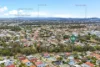 3 Reid Place, Underwood, Qld 4119-Image