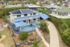 3 Reid Place, Underwood, Qld 4119-Image