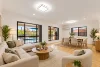 3 Reid Place, Underwood, Qld 4119-Image