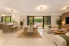 3 Reid Place, Underwood, Qld 4119-Image