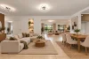 3 Reid Place, Underwood, Qld 4119-Image