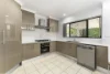 3 Reid Place, Underwood, Qld 4119-Image