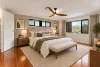 3 Reid Place, Underwood, Qld 4119-Image