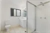 3 Reid Place, Underwood, Qld 4119-Image