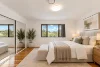 3 Reid Place, Underwood, Qld 4119-Image