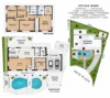 3 Reid Place, Underwood, Qld 4119-Floorplan