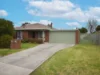 3 Reid Street, Bairnsdale, Vic 3875
