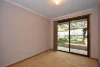 3 Reid Street, Bairnsdale, Vic 3875-Image