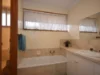 3 Reid Street, Bairnsdale, Vic 3875-Image