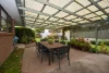3 Reid Street, Bairnsdale, Vic 3875-Image
