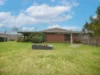 3 Reid Street, Bairnsdale, Vic 3875-Image
