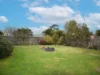 3 Reid Street, Bairnsdale, Vic 3875-Image