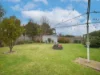 3 Reid Street, Bairnsdale, Vic 3875-Image