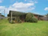 3 Reid Street, Bairnsdale, Vic 3875-Image