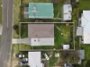 3 Reid Street, Bairnsdale, Vic 3875-Image