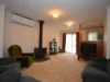 3 Reid Street, Bairnsdale, Vic 3875-Image