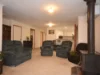 3 Reid Street, Bairnsdale, Vic 3875-Image