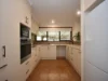 3 Reid Street, Bairnsdale, Vic 3875-Image