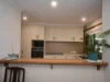 3 Reid Street, Bairnsdale, Vic 3875-Image