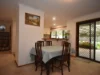 3 Reid Street, Bairnsdale, Vic 3875-Image