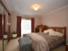 3 Reid Street, Bairnsdale, Vic 3875-Image