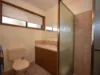 3 Reid Street, Bairnsdale, Vic 3875-Image