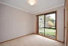 3 Reid Street, Bairnsdale, Vic 3875-Image