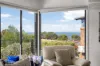 3 Reid Street, Rhyll, Vic 3923-Image