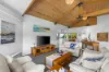 3 Reid Street, Rhyll, Vic 3923-Image