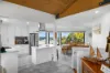 3 Reid Street, Rhyll, Vic 3923-Image