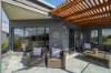 3 Reid Street, Rhyll, Vic 3923-Image