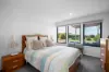 3 Reid Street, Rhyll, Vic 3923-Image