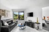 3 Reid Street, Rhyll, Vic 3923-Image