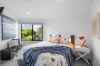 3 Reid Street, Rhyll, Vic 3923-Image