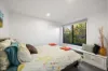 3 Reid Street, Rhyll, Vic 3923-Image