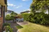 3 Reid Street, Rhyll, Vic 3923-Image