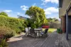 3 Reid Street, Rhyll, Vic 3923-Image