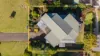 3 Reid Street, Rhyll, Vic 3923-Image