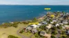 3 Reid Street, Rhyll, Vic 3923-Image