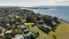 3 Reid Street, Rhyll, Vic 3923-Image