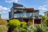3 Reid Street, Rhyll, Vic 3923-Image