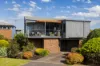 3 Reid Street, Rhyll, Vic 3923-Image