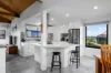 3 Reid Street, Rhyll, Vic 3923-Image