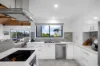 3 Reid Street, Rhyll, Vic 3923-Image