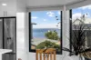 3 Reid Street, Rhyll, Vic 3923-Image