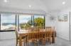 3 Reid Street, Rhyll, Vic 3923-Image