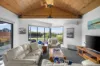 3 Reid Street, Rhyll, Vic 3923-Image