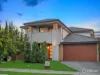 3 Reina Court, Clyde North, Vic 3978