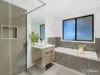 3 Reina Court, Clyde North, Vic 3978-Image